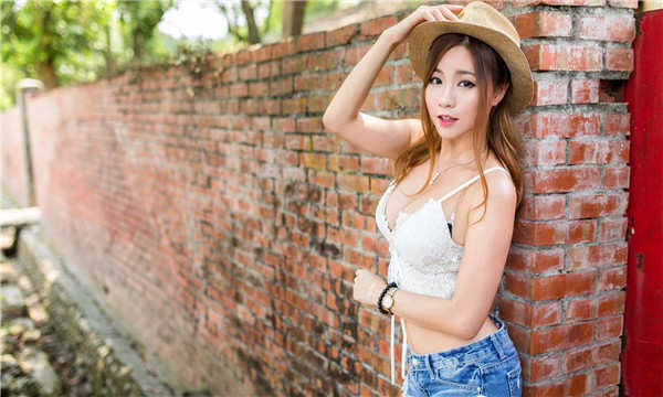 灵山试管婴儿助孕公司-{试管婴儿 公司} 灵山试管婴儿助孕公司-{试管婴儿 公司}