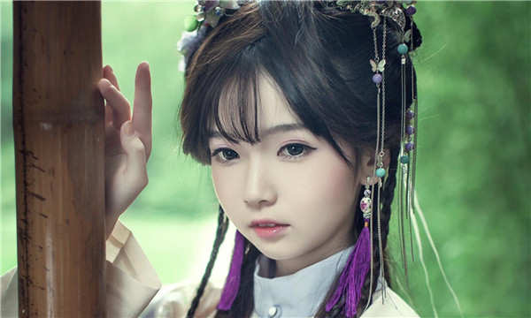 灵山供卵试管代怀生子多少钱,助你顺利迎来自己的孩子 灵山供卵试管代怀生子多少钱,助你顺利迎来自己的孩子
