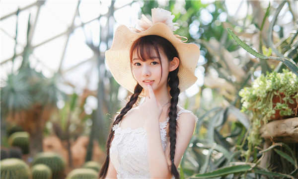灵山国内可以借卵生子的医院｜借腹生孩子15万块钱