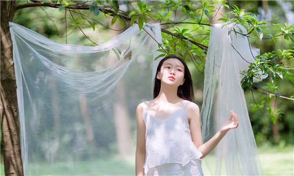 灵山试管助孕包生男孩还是女孩｜试管助孕包成功