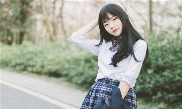 灵山关于试管婴儿生男孩的几率大还是女孩几率大的问题解析