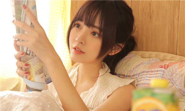 灵山试管生男孩子怎么办？如何助孕不孕不育家庭实现心愿