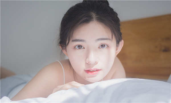 灵山供卵代生机构安全吗-｛供卵生子的费用｝