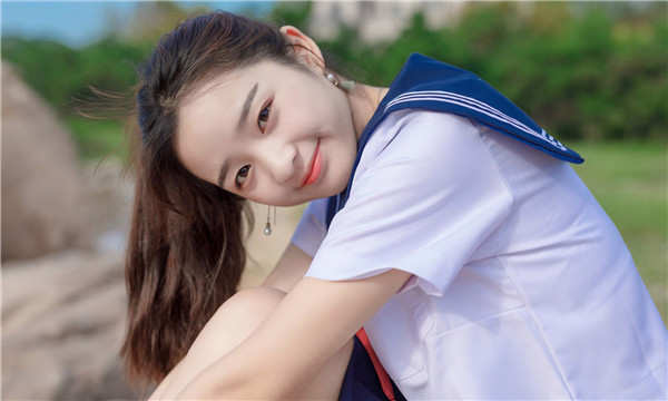 灵山试管用供卵生的孩子是自己的吗？从助孕服务了解更多