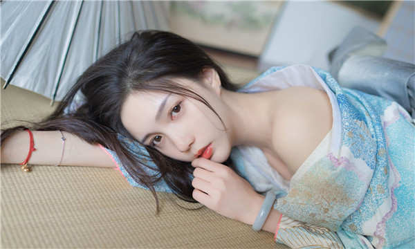 灵山试管助孕公司怎么样｜试管助孕是违法吗