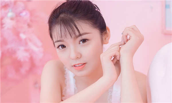 灵山代怀生子什么意思：助孕新选择为不孕不育家庭带来希望