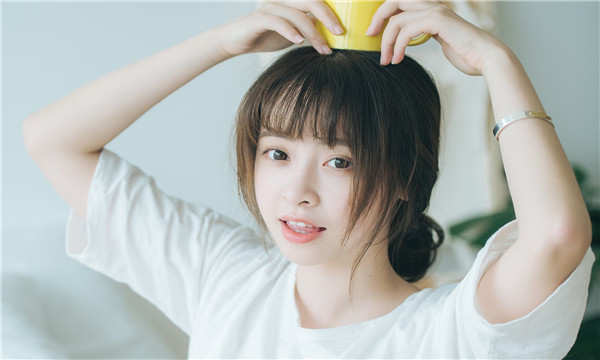 灵山供卵生子多少钱｜供卵生子成功率有多少