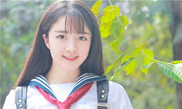 灵山供卵试管代怀生子：帮助不孕不育患者家庭实现生育梦想的科学解决方案