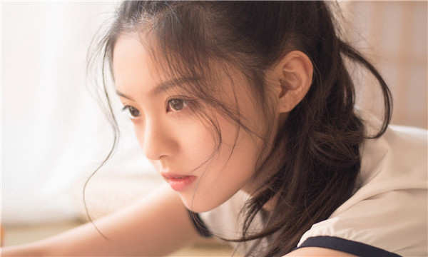 灵山供卵代生机构安全吗｜供卵生孩子费用多少