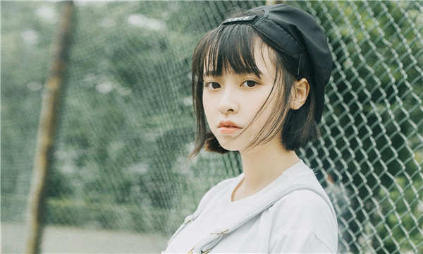 灵山代受孕孩子与生母有血缘吗｜代受孕孩子与生母有血缘吗胎盘与婴儿的血液不流通吗