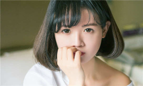 灵山试管代怀生子公司——助力不孕不育家庭实现育儿梦想