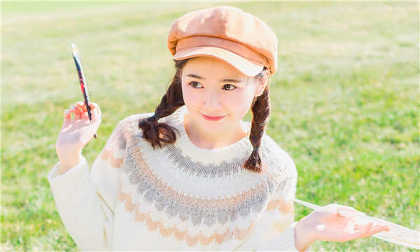 灵山供卵生孩子费用多少｜但很多人心中都会冒出一个问题：供