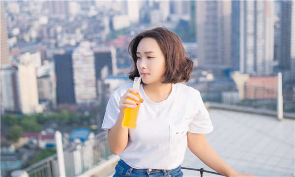 灵山关于试管代生助孕多少钱的详尽分析与指导