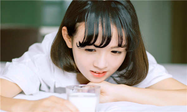 灵山40万找私人代妈