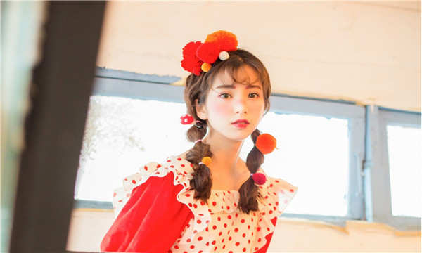 灵山试管代怀生女孩还是男孩,这个方案不仅包括多次尝试的机会