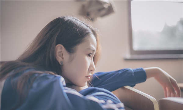 灵山试管婴儿医疗机构｜试管医疗中心