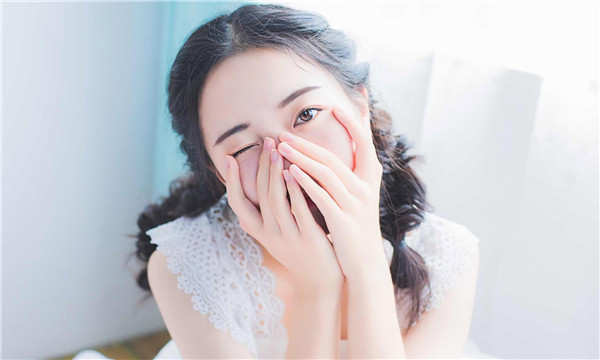 灵山不孕不育家庭的福音：专业代育生子机构