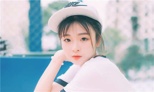 灵山试管婴儿包生男孩是不是真的｜试管婴儿包男女