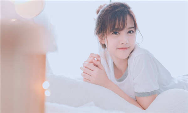 灵山代怀生子什么意思：不孕不育患者家庭的救星