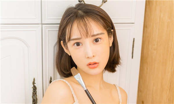 灵山试管婴儿选性别费用｜试管婴儿选择性别准确率高吗