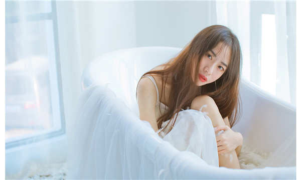 灵山试管助孕生子有风险吗｜试管助孕生子有风险吗知乎