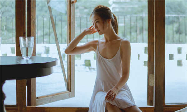 灵山供卵试管婴儿成功率与代怀生子零风险保障的方案