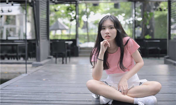 灵山合法供卵试管机构｜供卵试管婴儿机构