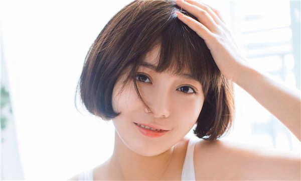 灵山试管代生代怀生子：不孕不育家庭的希望之路