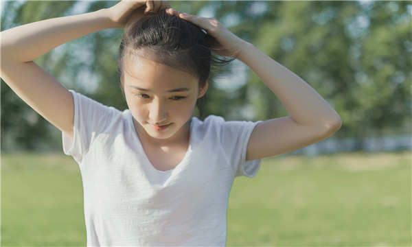 灵山试管代育生子多少钱？助孕机构为您提供详细信息