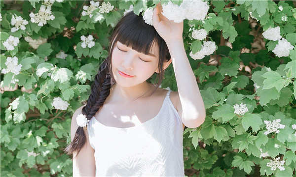 灵山关于试管助孕生子中心的专业解读与服务