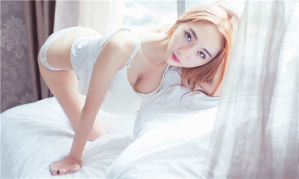 灵山生男孩试管婴儿｜什么是生男孩试管婴儿呢？