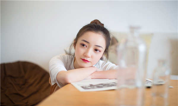 灵山供卵代怀生子公司：助力不孕不育患者家庭实现生育梦想