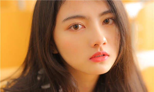 灵山试管生男孩多还是女孩｜关于“试管生男孩多还是女孩”的话题