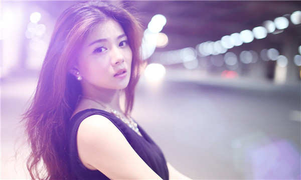 灵山代怀生子的费用构成｜代怀生子什么意思？