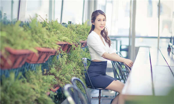 灵山三代试管选性别多少钱,三代试管选性别多少钱一个