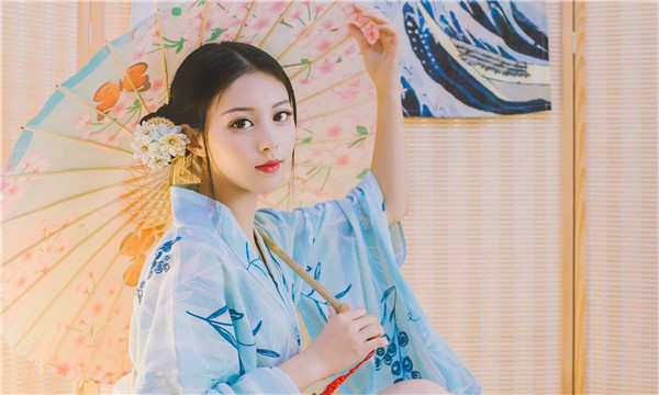 灵山借卵试管代怀生子流程——助您实现家庭的美好梦想