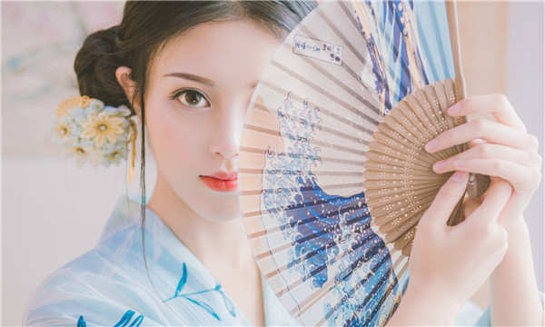 灵山供卵试管代怀生女孩：为不孕不育家庭带来希望的安全可靠解决方案