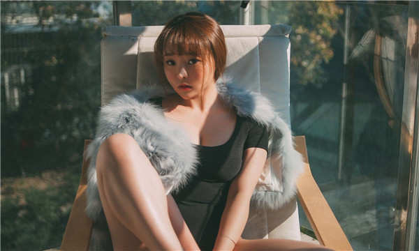 灵山哪里做试管婴儿包男孩｜哪里做试管婴儿包男孩更好