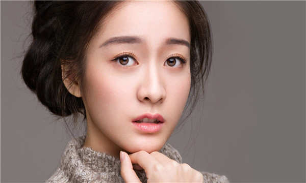 灵山找个女人帮生孩子去哪里｜帮我找女人生孩子