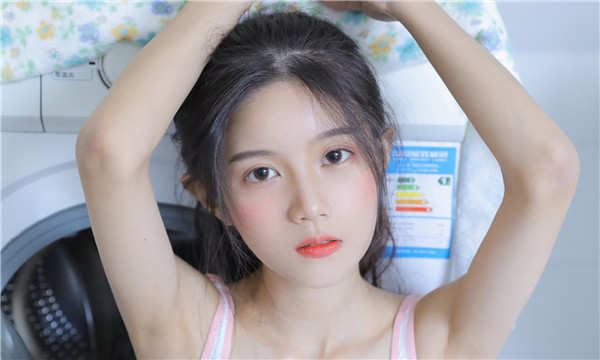灵山试管代怀生子多少钱？让我们来探讨一下