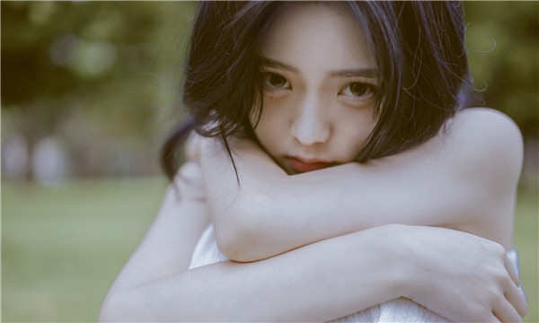 灵山试管助孕包生男孩几率大吗｜试管助孕什么意思