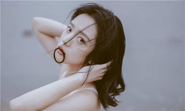 灵山试管生男孩子几率大吗｜试管生男孩多还是女孩