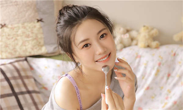 灵山老婆不能生孩子怎么找人生孩子的有效方法与指南
