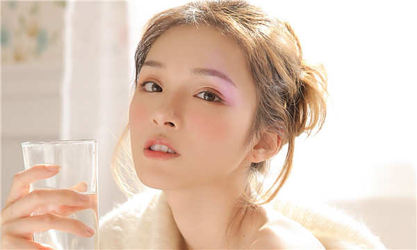 灵山借卵试管婴儿多少钱｜借卵试管医院哪家好