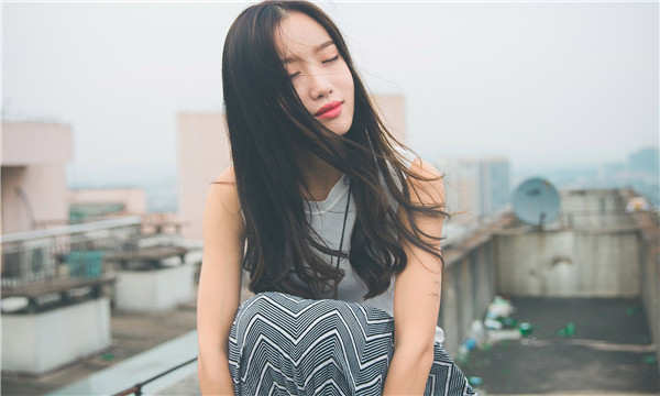 灵山供卵机构介绍,供卵中心