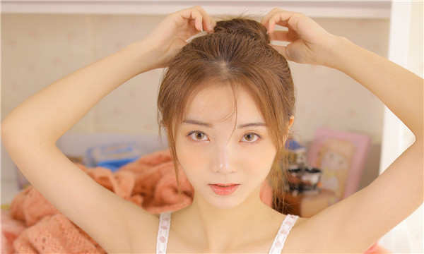 灵山供卵试管婴儿容易成功吗｜供卵试管对身体是否有伤害？
