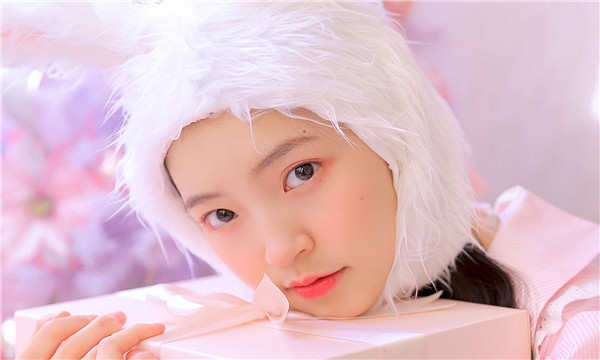 灵山了解供卵助孕机构有哪些且如何选择最合适的机构