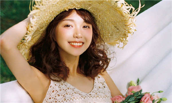 灵山私人代怀公司