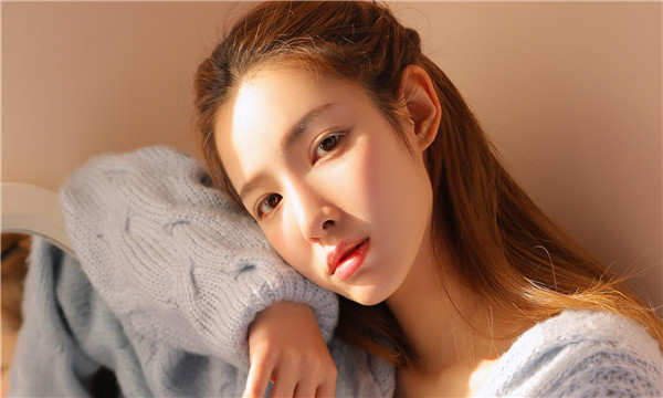灵山女人做试管的更佳年龄｜做人工授精女方痛苦吗
