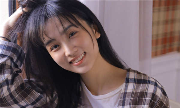 灵山供卵试管助孕生子机构：不孕不育家庭的希望之光